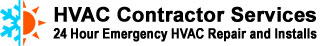 Virginia Foothills HVAC Services